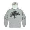 AP - TORQUAY HOODIES - 1525 Thumbnail