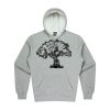 AP - TORQUAY HOODIES - 1525 Thumbnail