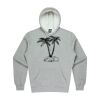 AP - TORQUAY HOODIES - 1525 Thumbnail
