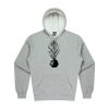 AP - TORQUAY HOODIES - 1525 Thumbnail