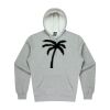 AP - TORQUAY HOODIES - 1525 Thumbnail