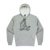 AP - TORQUAY HOODIES - 1525 Thumbnail