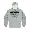 AP - TORQUAY HOODIES - 1525 Thumbnail