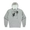 AP - TORQUAY HOODIES - 1525 Thumbnail