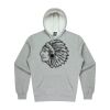 AP - TORQUAY HOODIES - 1525 Thumbnail