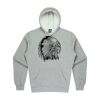 AP - TORQUAY HOODIES - 1525 Thumbnail