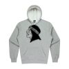 AP - TORQUAY HOODIES - 1525 Thumbnail