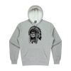 AP - TORQUAY HOODIES - 1525 Thumbnail
