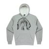 AP - TORQUAY HOODIES - 1525 Thumbnail
