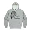 AP - TORQUAY HOODIES - 1525 Thumbnail