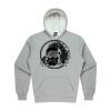AP - TORQUAY HOODIES - 1525 Thumbnail
