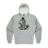 AP - TORQUAY HOODIES - 1525 Thumbnail