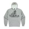 AP - TORQUAY HOODIES - 1525 Thumbnail