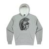 AP - TORQUAY HOODIES - 1525 Thumbnail