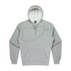 AP - TORQUAY HOODIES - 1525 Thumbnail