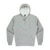 AP - TORQUAY HOODIES - 1525 Thumbnail