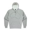 AP - TORQUAY HOODIES - 1525 Thumbnail