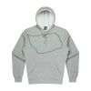 AP - TORQUAY HOODIES - 1525 Thumbnail