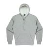AP - TORQUAY HOODIES - 1525 Thumbnail