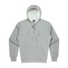 AP - TORQUAY HOODIES - 1525 Thumbnail