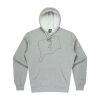 AP - TORQUAY HOODIES - 1525 Thumbnail