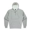 AP - TORQUAY HOODIES - 1525 Thumbnail