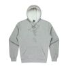 AP - TORQUAY HOODIES - 1525 Thumbnail