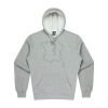 AP - TORQUAY HOODIES - 1525 Thumbnail