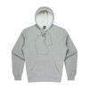 AP - TORQUAY HOODIES - 1525 Thumbnail