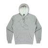 AP - TORQUAY HOODIES - 1525 Thumbnail