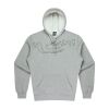 AP - TORQUAY HOODIES - 1525 Thumbnail