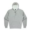 AP - TORQUAY HOODIES - 1525 Thumbnail