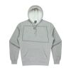 AP - TORQUAY HOODIES - 1525 Thumbnail