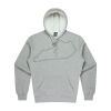 AP - TORQUAY HOODIES - 1525 Thumbnail