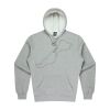 AP - TORQUAY HOODIES - 1525 Thumbnail