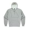 AP - TORQUAY HOODIES - 1525 Thumbnail