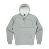 AP - TORQUAY HOODIES - 1525 Thumbnail