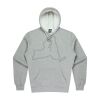 AP - TORQUAY HOODIES - 1525 Thumbnail