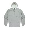 AP - TORQUAY HOODIES - 1525 Thumbnail