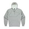 AP - TORQUAY HOODIES - 1525 Thumbnail