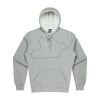 AP - TORQUAY HOODIES - 1525 Thumbnail