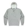 AP - TORQUAY HOODIES - 1525 Thumbnail