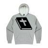 AP - TORQUAY HOODIES - 1525 Thumbnail