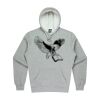 AP - TORQUAY HOODIES - 1525 Thumbnail