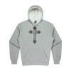 AP - TORQUAY HOODIES - 1525 Thumbnail