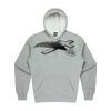 AP - TORQUAY HOODIES - 1525 Thumbnail