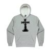 AP - TORQUAY HOODIES - 1525 Thumbnail