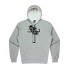 AP - TORQUAY HOODIES - 1525 Thumbnail