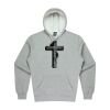 AP - TORQUAY HOODIES - 1525 Thumbnail