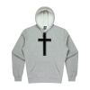 AP - TORQUAY HOODIES - 1525 Thumbnail